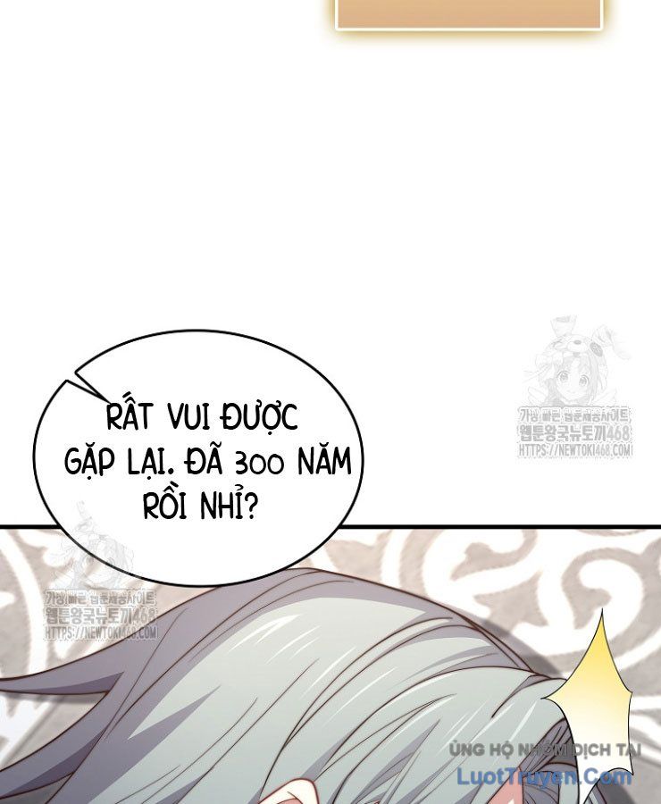 Thương Nhân Thánh Thần - Chapter 178 - Page 72
