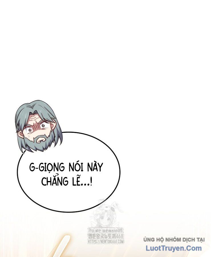 Thương Nhân Thánh Thần - Chapter 178 - Page 74