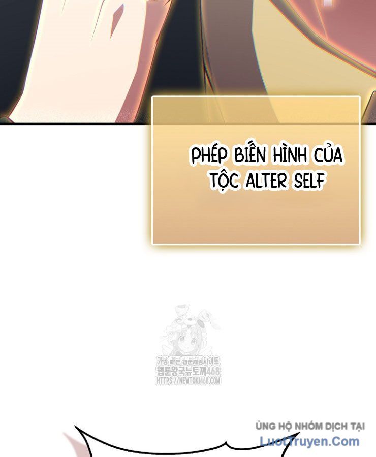 Thương Nhân Thánh Thần - Chapter 178 - Page 76