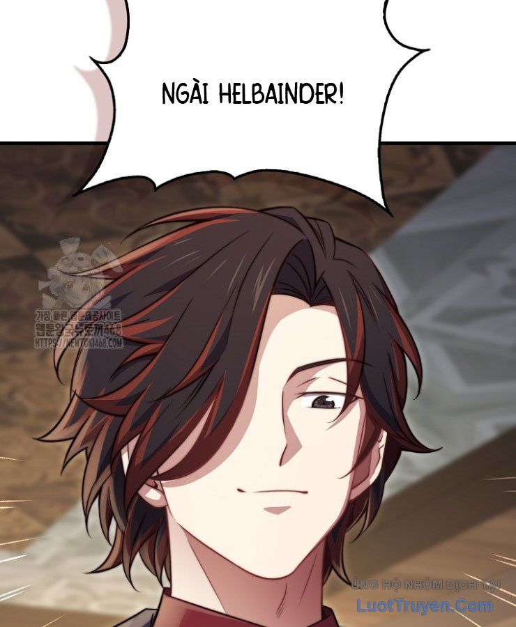 Thương Nhân Thánh Thần - Chapter 178 - Page 77