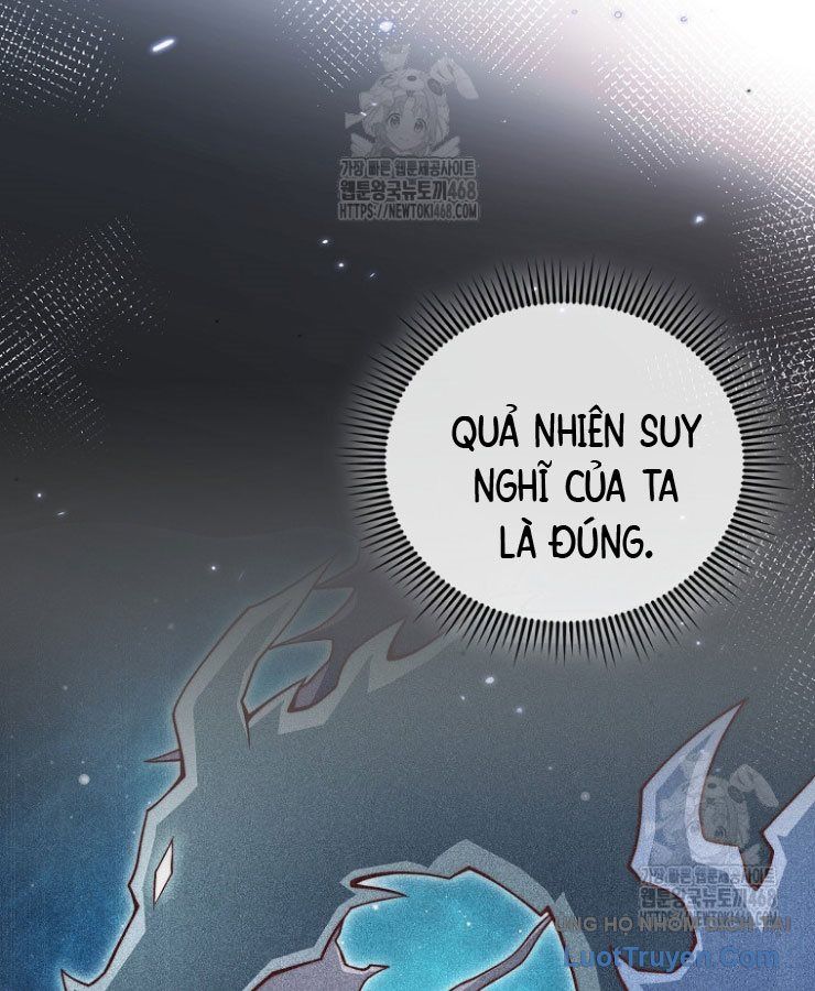 Thương Nhân Thánh Thần - Chapter 178 - Page 79