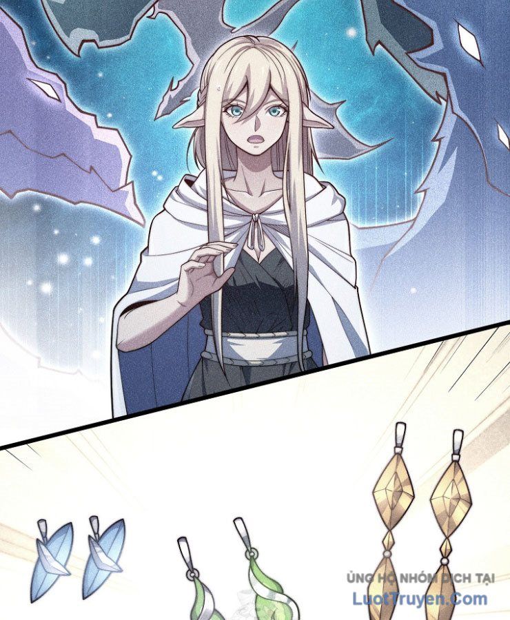 Thương Nhân Thánh Thần - Chapter 178 - Page 80