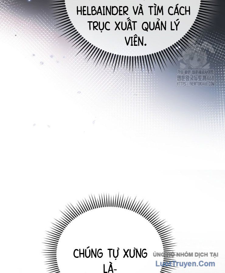 Thương Nhân Thánh Thần - Chapter 178 - Page 82