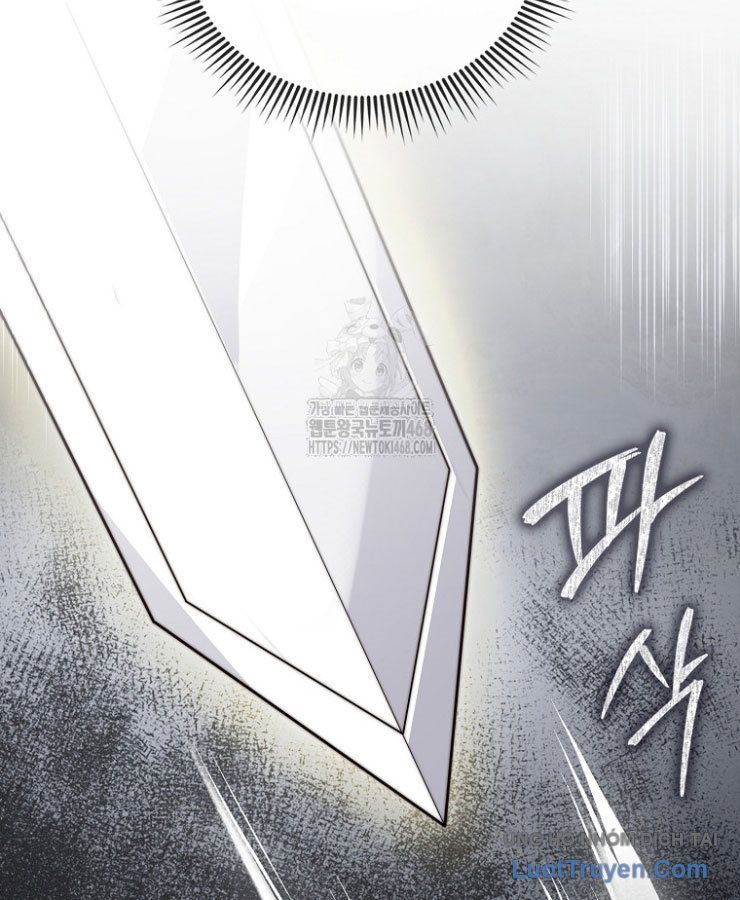 Thương Nhân Thánh Thần - Chapter 178 - Page 83