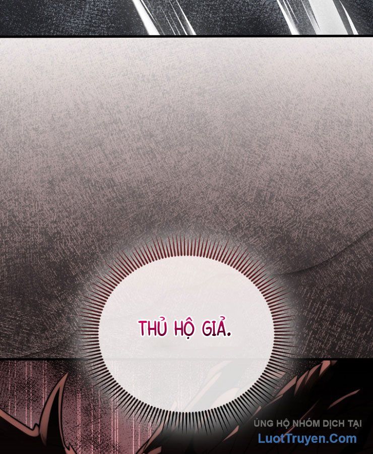 Thương Nhân Thánh Thần - Chapter 178 - Page 84