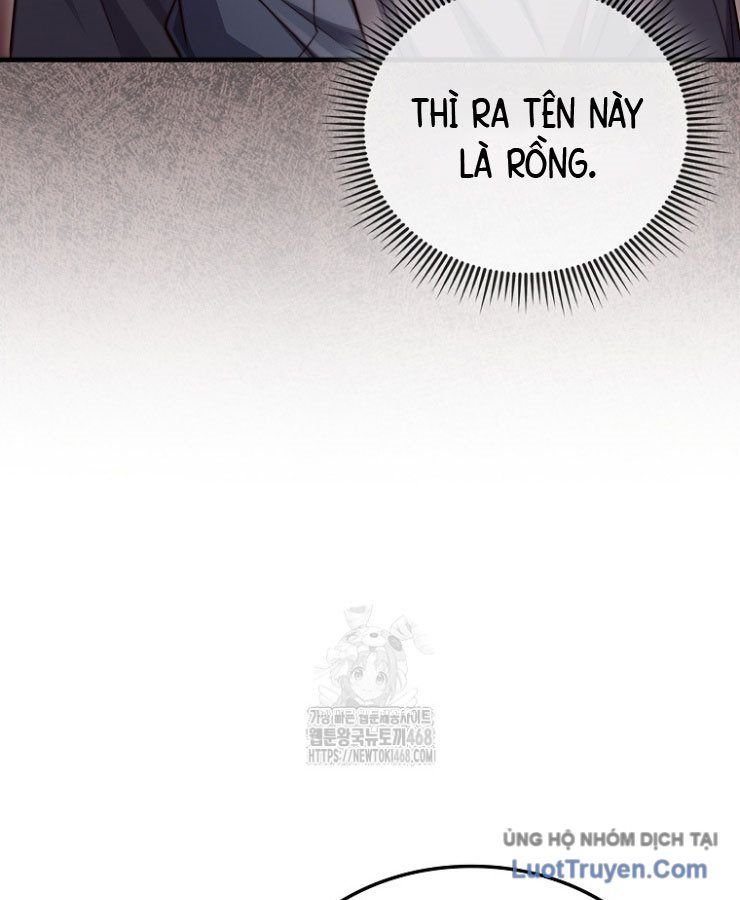 Thương Nhân Thánh Thần - Chapter 178 - Page 86