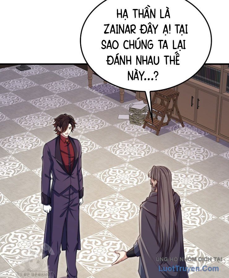 Thương Nhân Thánh Thần - Chapter 178 - Page 87