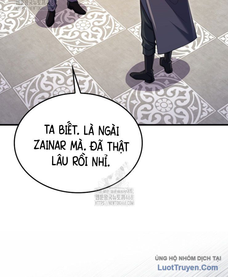 Thương Nhân Thánh Thần - Chapter 178 - Page 88