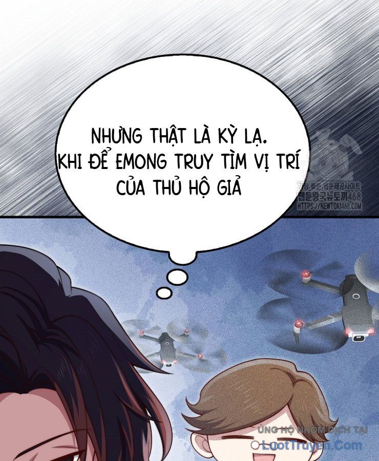 Thương Nhân Thánh Thần - Chapter 178 - Page 89