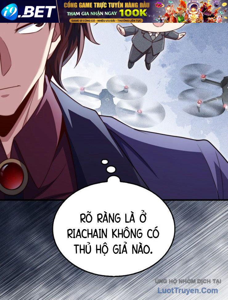 Thương Nhân Thánh Thần - Chapter 178 - Page 90