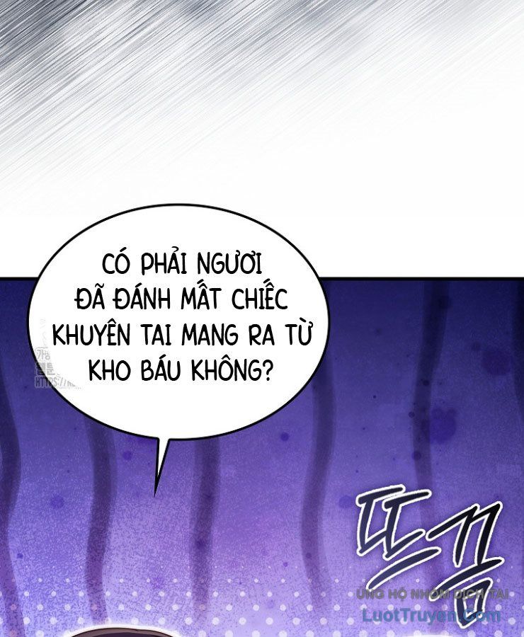 Thương Nhân Thánh Thần - Chapter 178 - Page 91