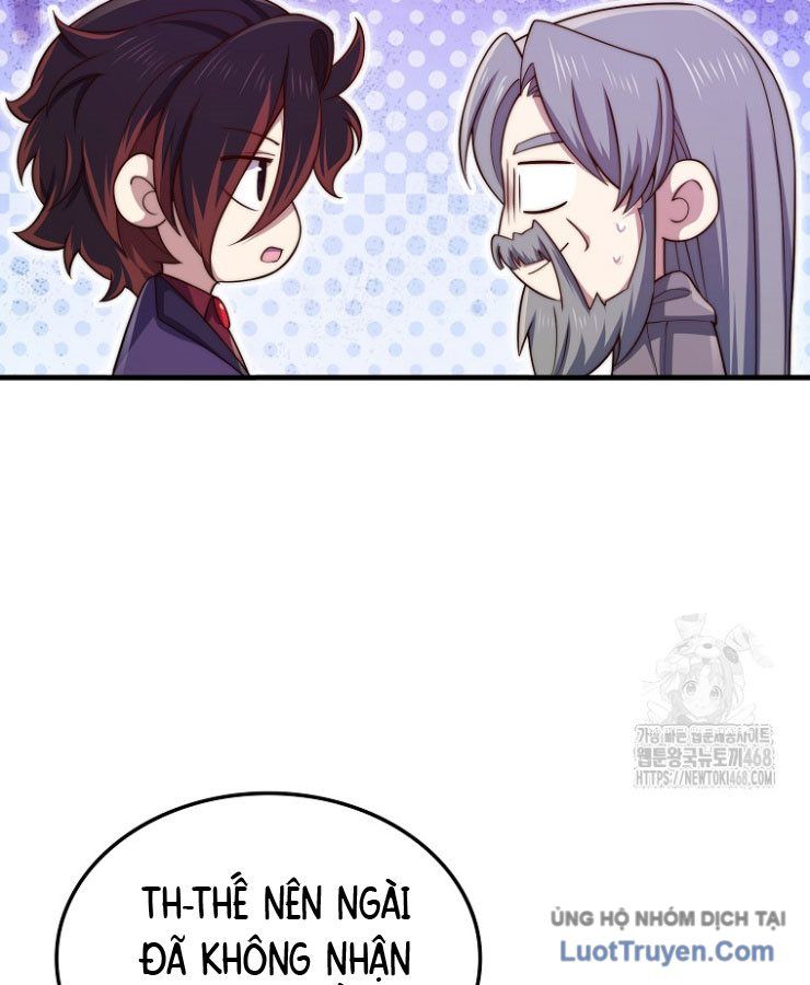 Thương Nhân Thánh Thần - Chapter 178 - Page 92