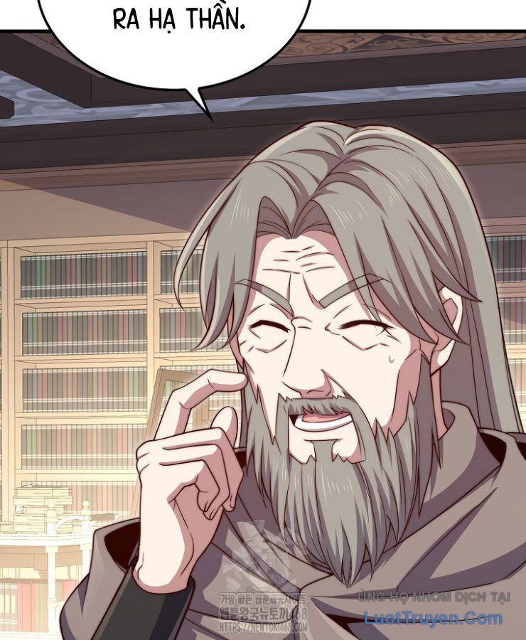 Thương Nhân Thánh Thần - Chapter 178 - Page 93