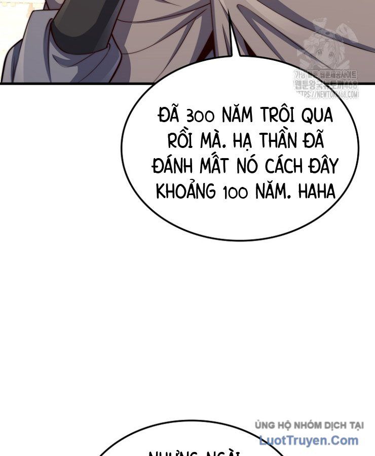 Thương Nhân Thánh Thần - Chapter 178 - Page 94