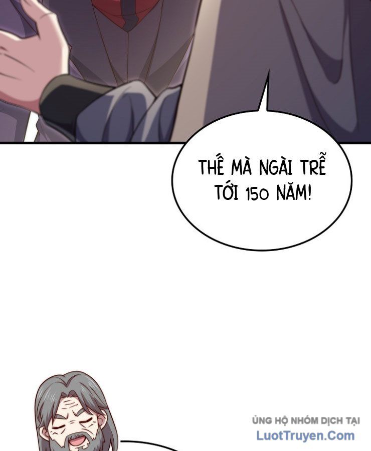 Thương Nhân Thánh Thần - Chapter 178 - Page 96