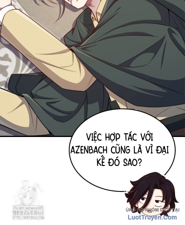 Thương Nhân Thánh Thần - Chapter 178 - Page 98