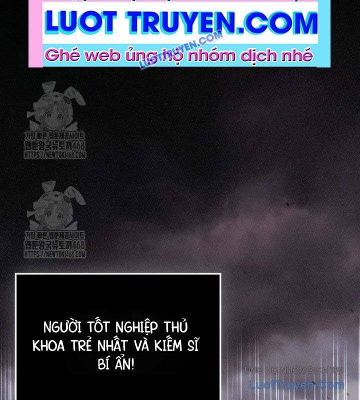 Thương Nhân Thánh Thần - Chapter 179 - Page 10