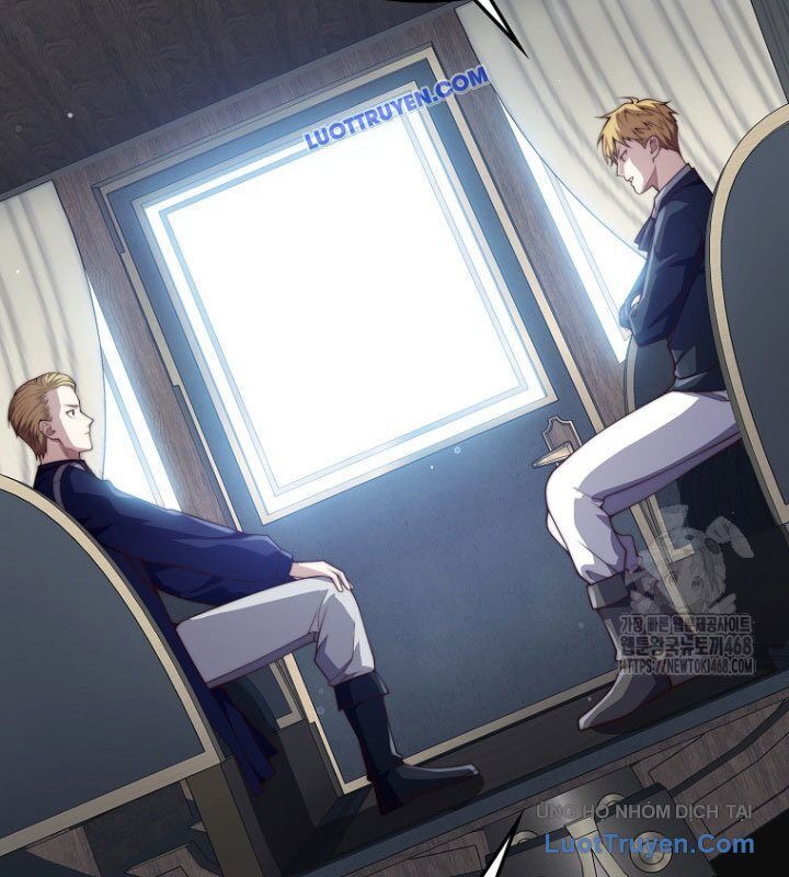 Thương Nhân Thánh Thần - Chapter 179 - Page 100