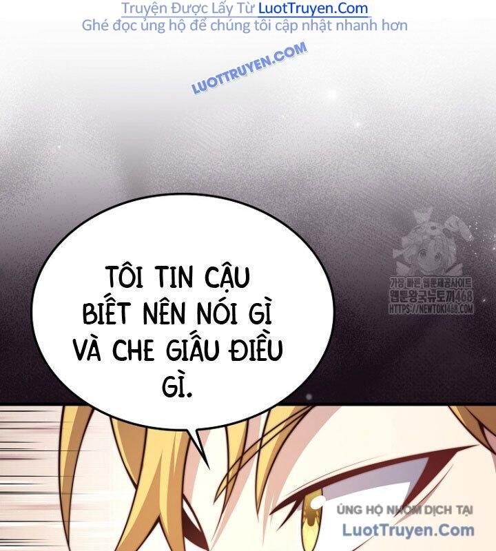 Thương Nhân Thánh Thần - Chapter 179 - Page 102