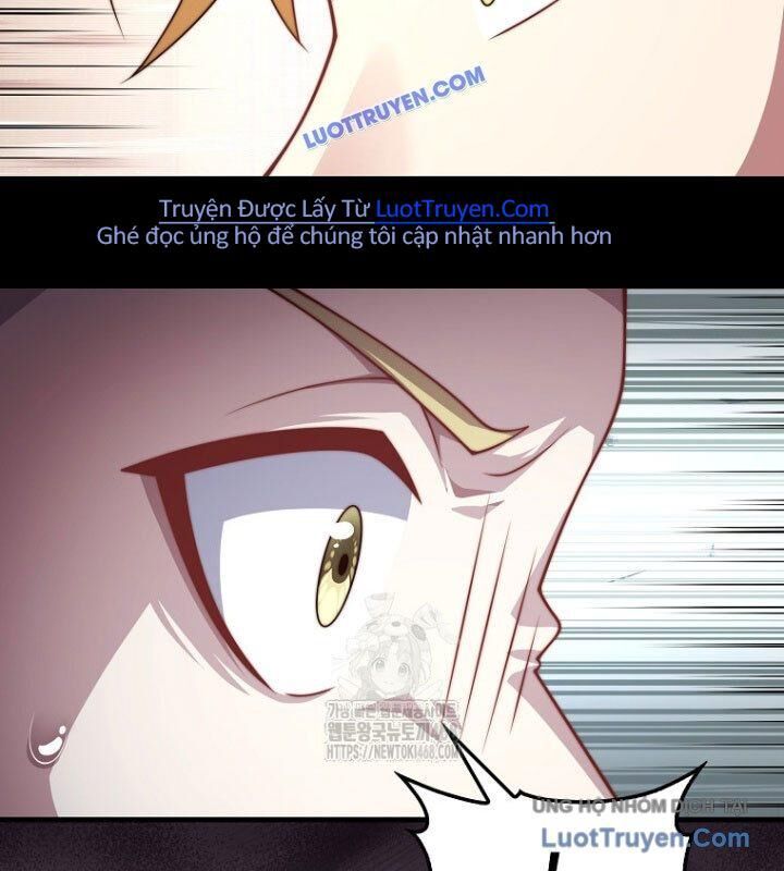 Thương Nhân Thánh Thần - Chapter 179 - Page 103