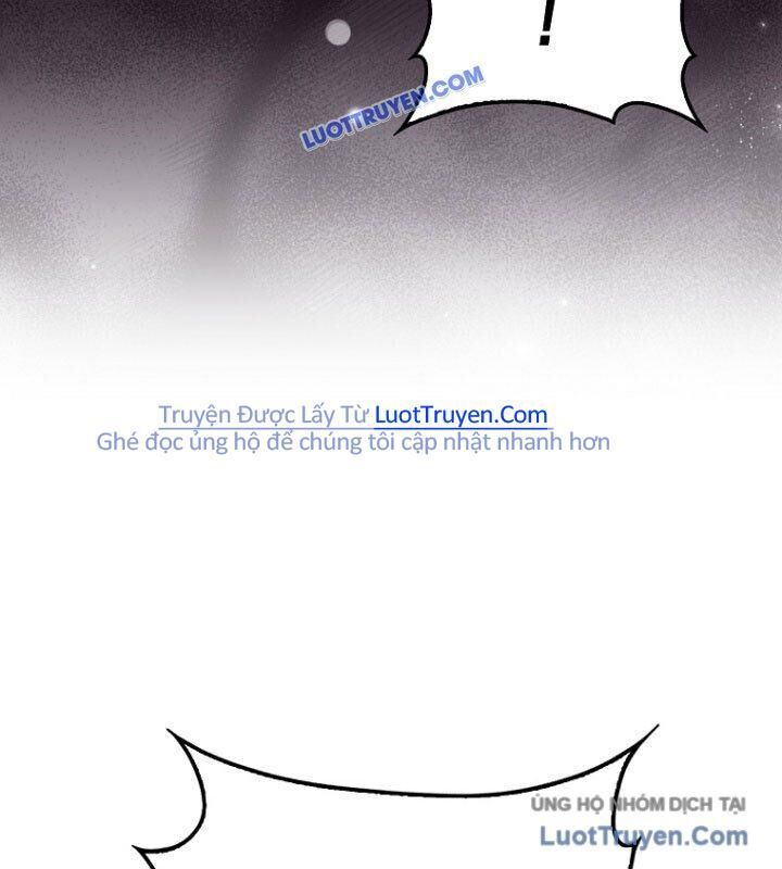 Thương Nhân Thánh Thần - Chapter 179 - Page 104