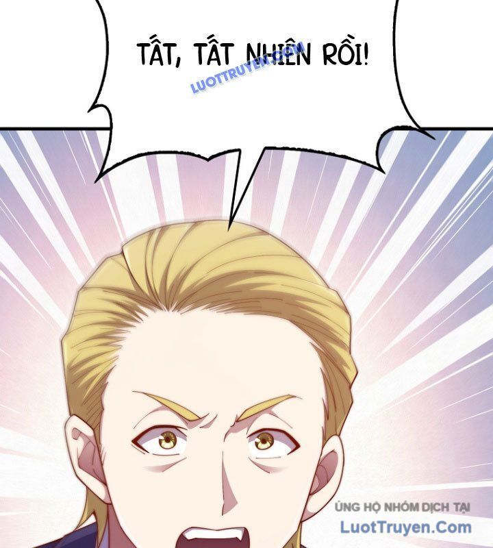 Thương Nhân Thánh Thần - Chapter 179 - Page 105