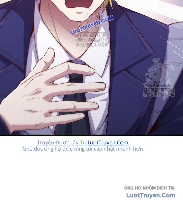 Thương Nhân Thánh Thần - Chapter 179 - Page 106