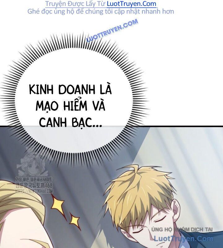 Thương Nhân Thánh Thần - Chapter 179 - Page 107
