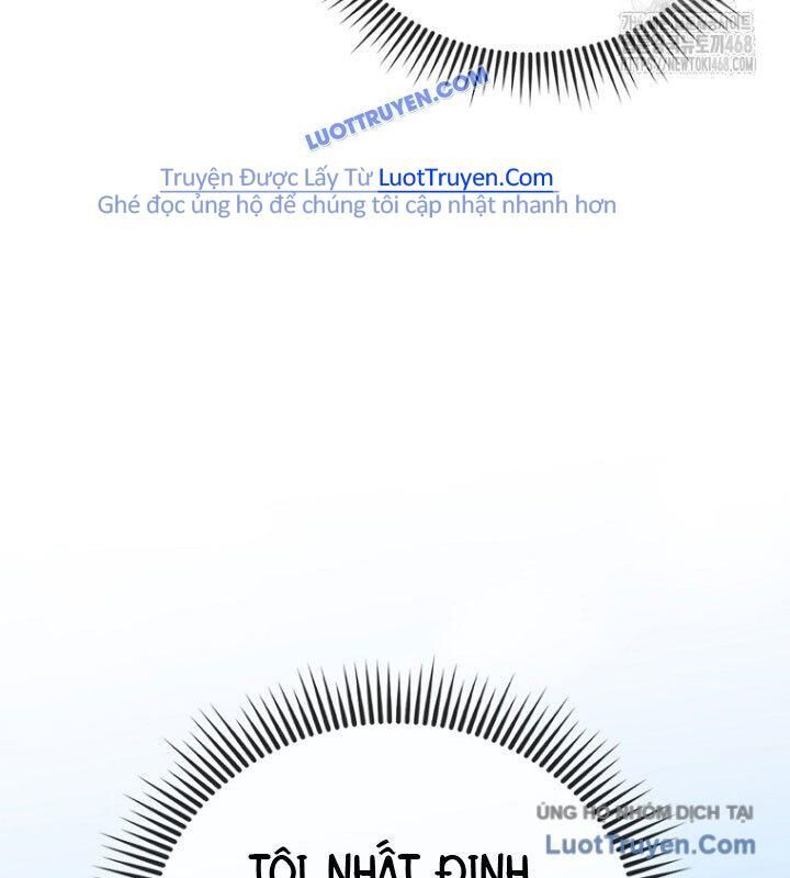 Thương Nhân Thánh Thần - Chapter 179 - Page 109