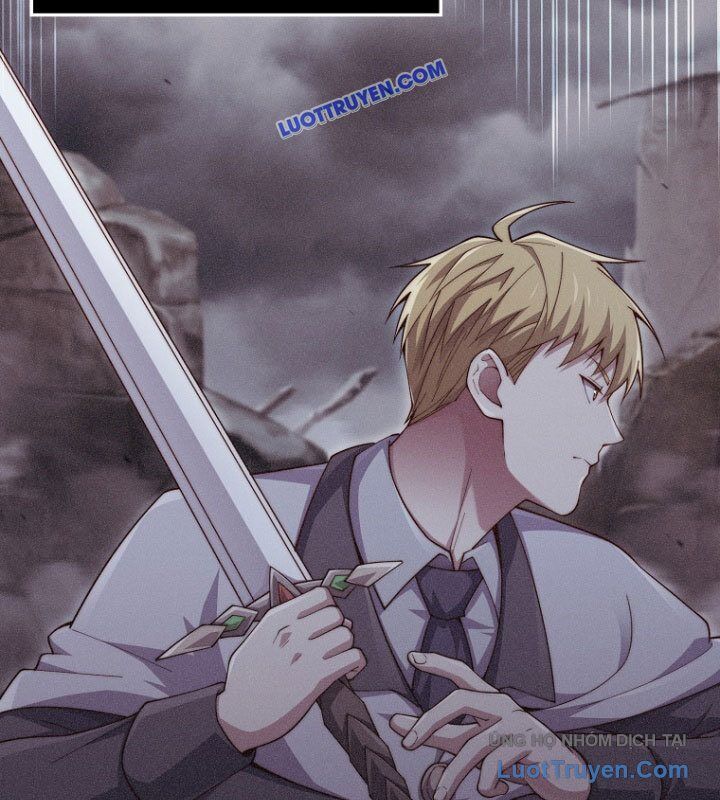 Thương Nhân Thánh Thần - Chapter 179 - Page 11