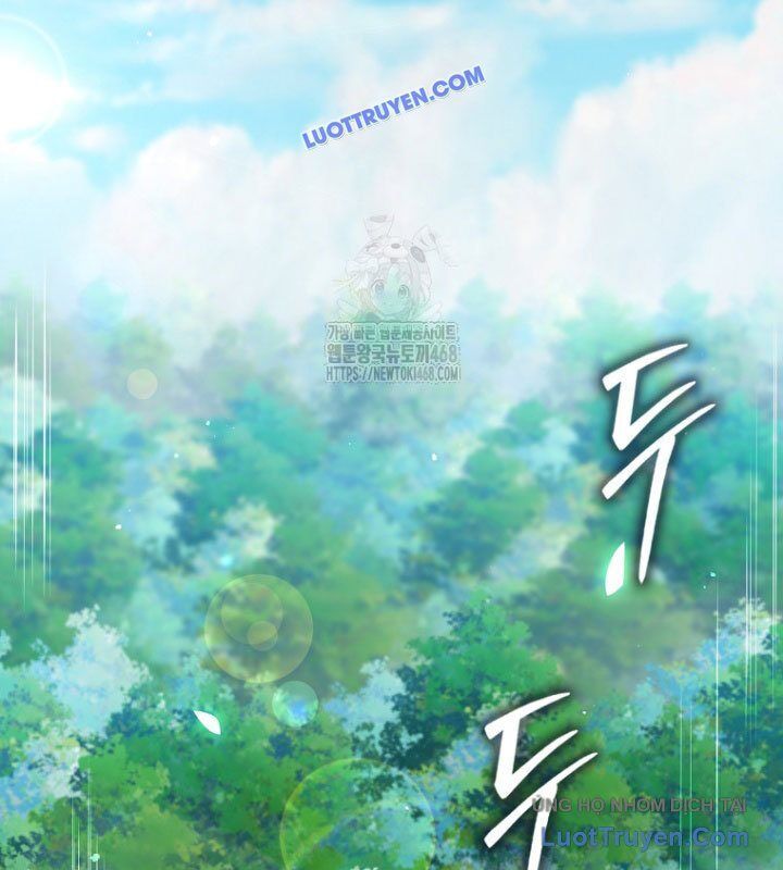 Thương Nhân Thánh Thần - Chapter 179 - Page 111