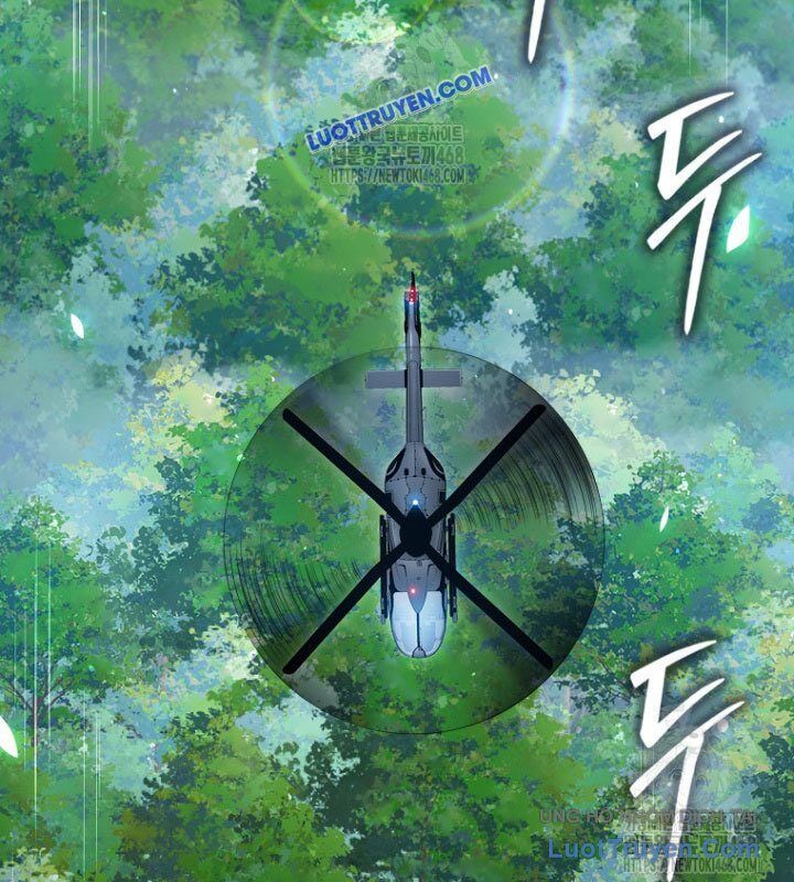 Thương Nhân Thánh Thần - Chapter 179 - Page 112