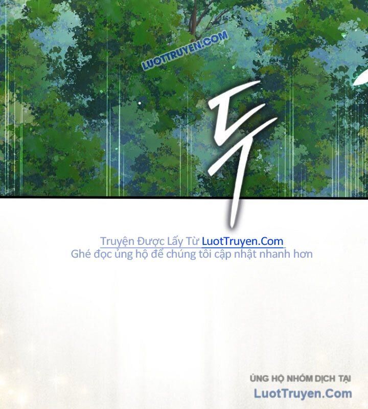 Thương Nhân Thánh Thần - Chapter 179 - Page 113