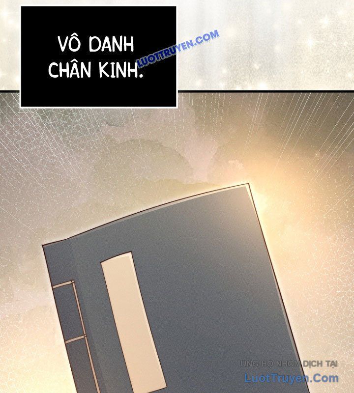 Thương Nhân Thánh Thần - Chapter 179 - Page 114
