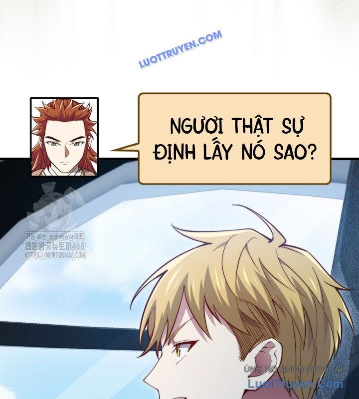 Thương Nhân Thánh Thần - Chapter 179 - Page 116