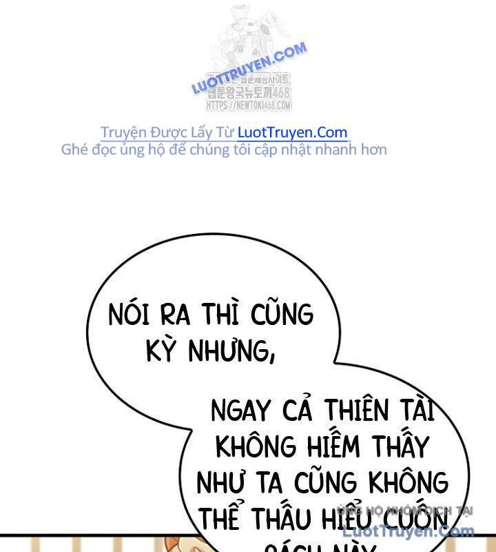 Thương Nhân Thánh Thần - Chapter 179 - Page 118