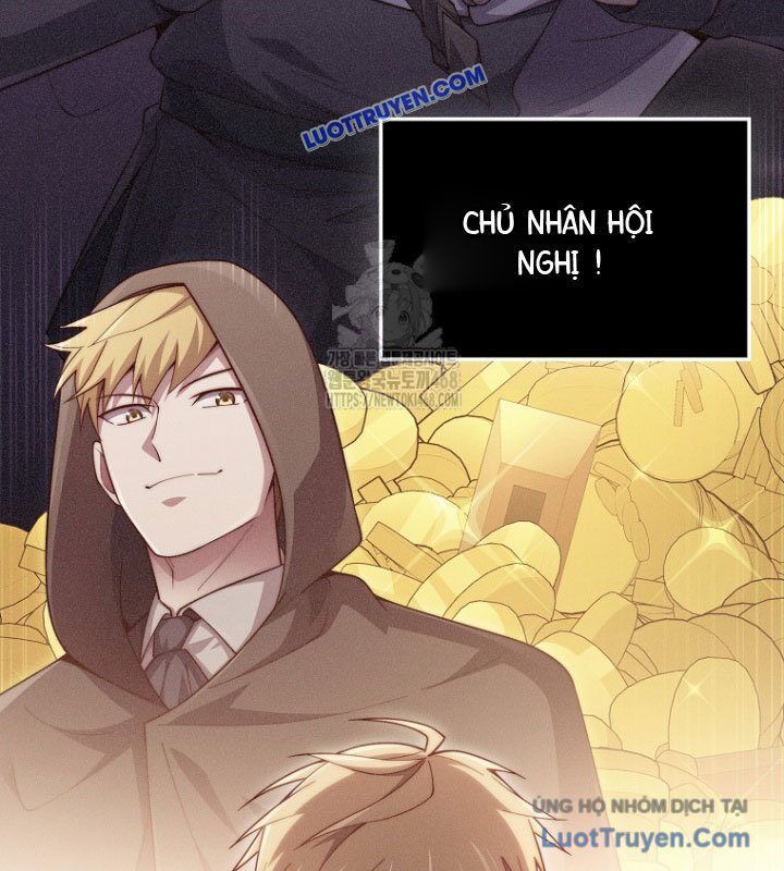 Thương Nhân Thánh Thần - Chapter 179 - Page 12