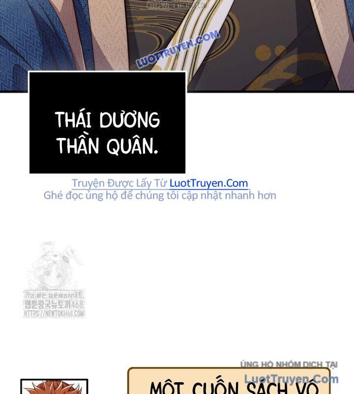 Thương Nhân Thánh Thần - Chapter 179 - Page 120