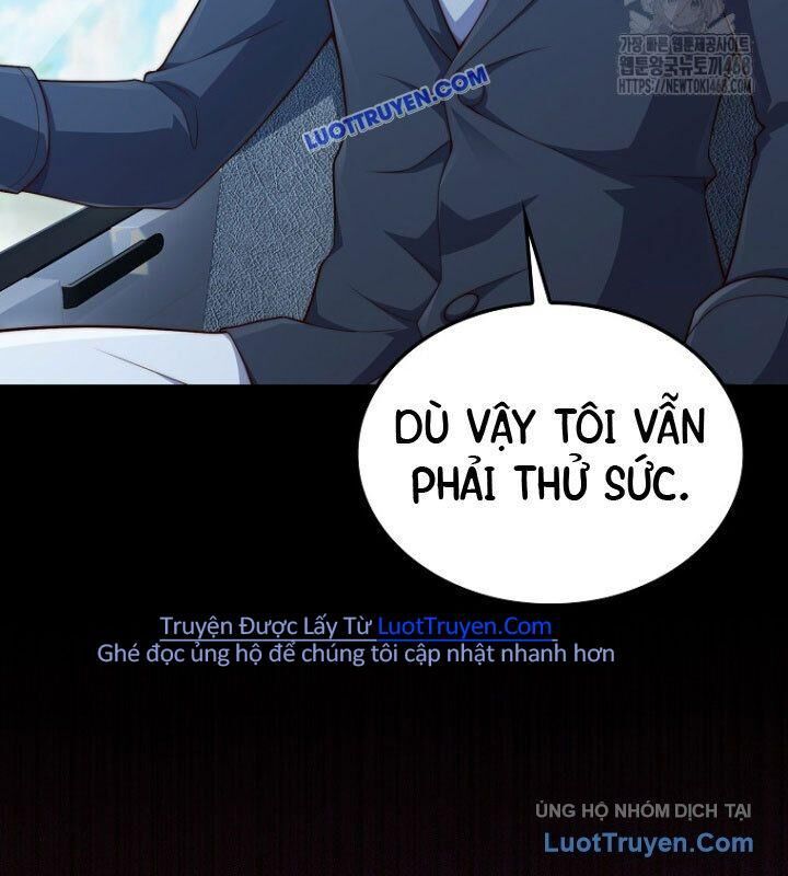 Thương Nhân Thánh Thần - Chapter 179 - Page 122