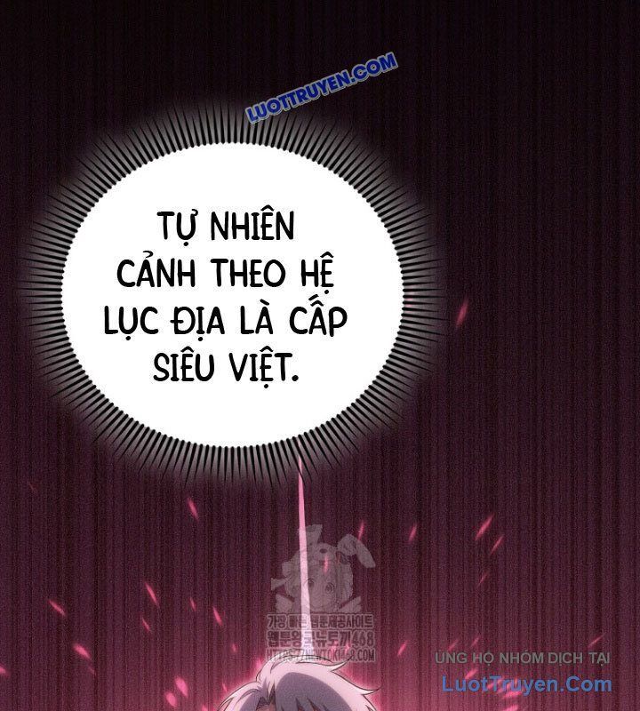 Thương Nhân Thánh Thần - Chapter 179 - Page 123