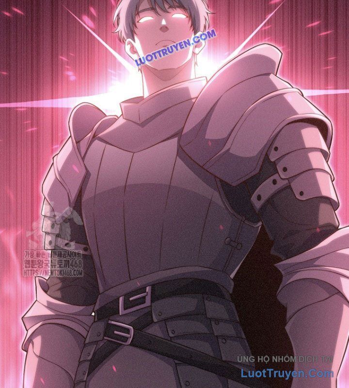 Thương Nhân Thánh Thần - Chapter 179 - Page 124