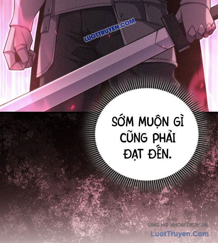 Thương Nhân Thánh Thần - Chapter 179 - Page 125