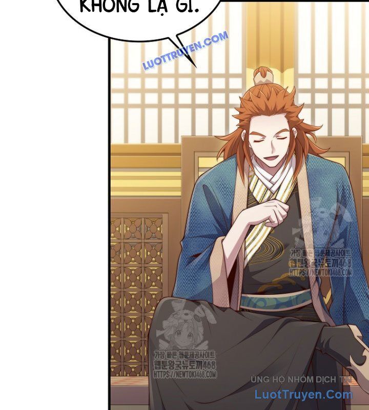 Thương Nhân Thánh Thần - Chapter 179 - Page 129