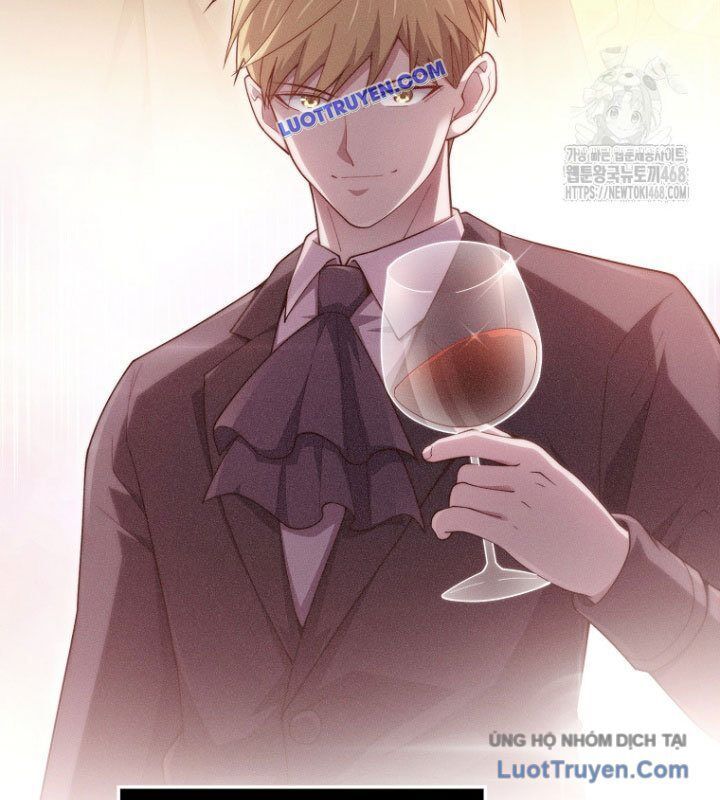 Thương Nhân Thánh Thần - Chapter 179 - Page 13