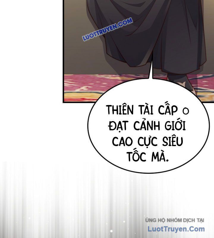 Thương Nhân Thánh Thần - Chapter 179 - Page 130