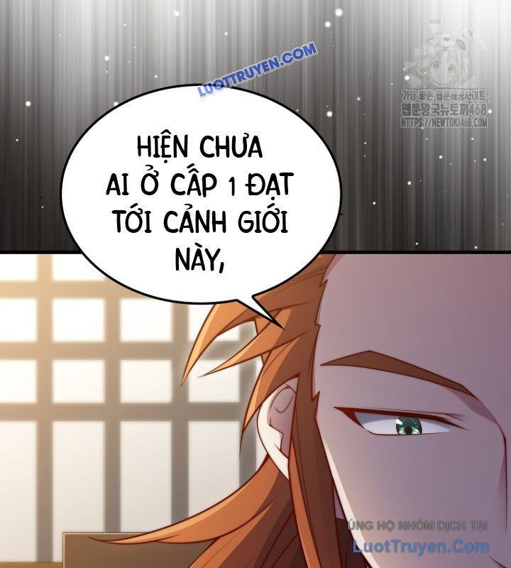 Thương Nhân Thánh Thần - Chapter 179 - Page 131