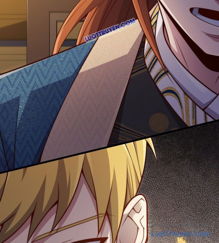 Thương Nhân Thánh Thần - Chapter 179 - Page 132