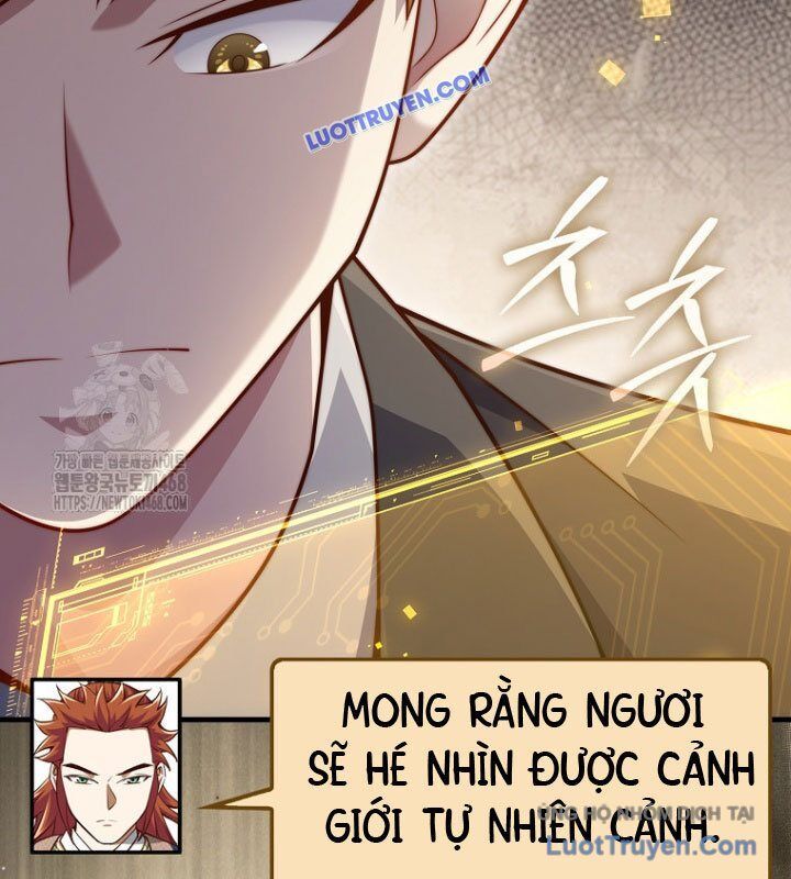 Thương Nhân Thánh Thần - Chapter 179 - Page 133