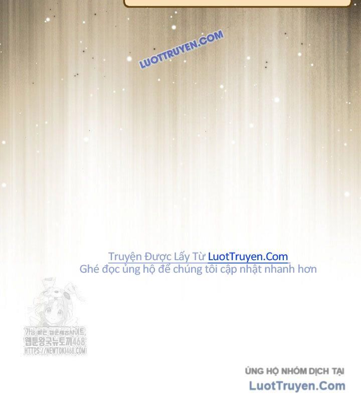 Thương Nhân Thánh Thần - Chapter 179 - Page 134