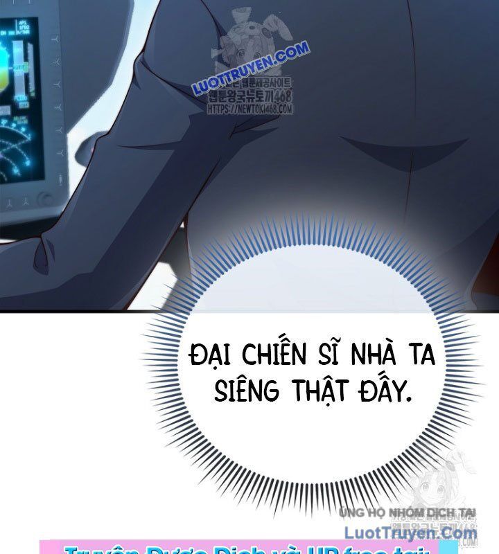 Thương Nhân Thánh Thần - Chapter 179 - Page 137